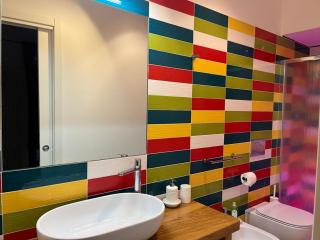 Affittacamere Europa 1 - 8