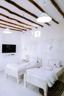 Met Beach Resort Malindi - 7