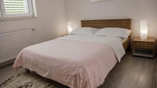 Villa Ante - Makarska by Villas Guide - 4