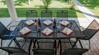 Villa Ante - Makarska by Villas Guide - 1