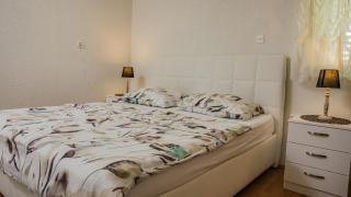 Villa Ante - Makarska by Villas Guide - 3