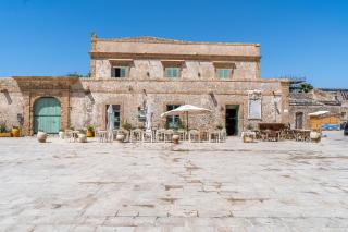 Giualè Portopalo - 1