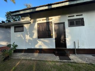 Serene Garden Lodge - 8