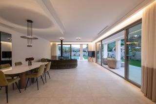 Villa Neratzia-Luxury Escape - Nerianá - 8