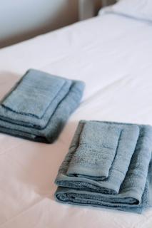 Key Host Nafplio apt - 9