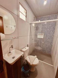 Shalon Adonai by Martinelli - 3