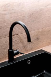 Key Host Nafplio apt - 6