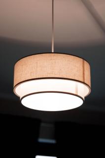 Key Host Nafplio apt - 4