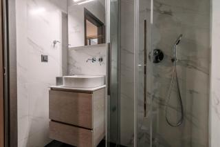 Key Host Nafplio apt - 2