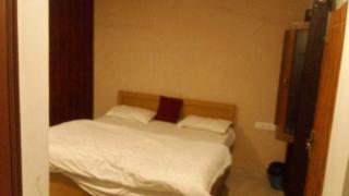 Hotel O Buransh Inn - 4