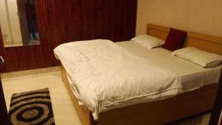 Hotel O Buransh Inn - 1