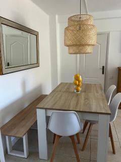 Endless Summer - Playa Arenal - Xàbia - 5