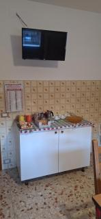 Appartamento San Lucano - 8