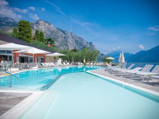 Villa Helena by Parc Hotels Italia - 7