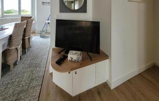 Superbe Appartement Vue Mer - 9