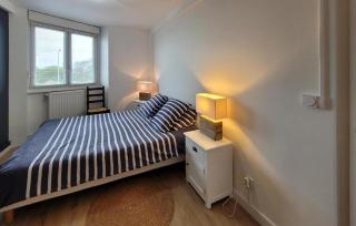 Superbe Appartement Vue Mer - 2