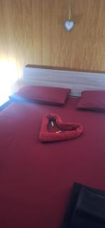 Appartamento San Lucano - 7