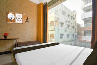 Hotel O H M HOTEL - 3