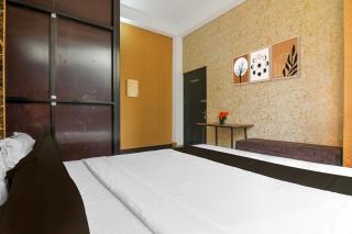 Hotel O H M HOTEL - 2