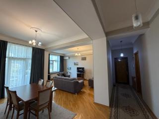 Maiden family apart - 0