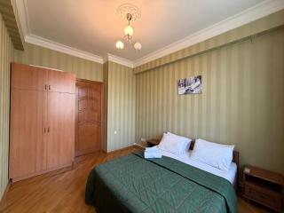 Maiden family apart - 2