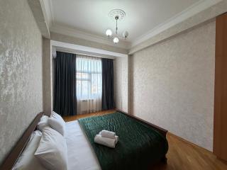 Maiden family apart - 4