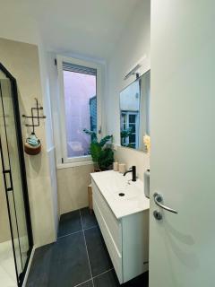 Old Town Portofino Coast - Rapallo - 1