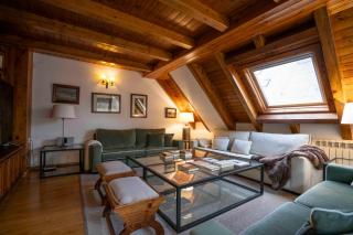 Era Garona by FeelFree Rentals - 8