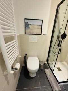 Old Town Portofino Coast - Rapallo - 4