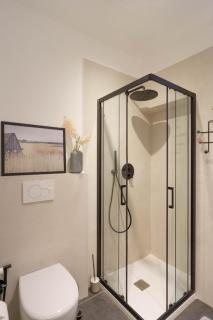 Old Town Portofino Coast - Rapallo - 5