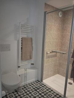 DOMITYS - Les Cristaux - 1