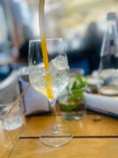 Old Town Portofino Coast - Rapallo - 6