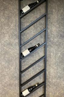 Old Town Portofino Coast - Rapallo - 8