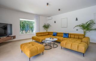 Villa Jasmina by Villas Guide - 9