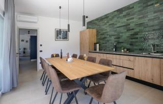 Villa Jasmina by Villas Guide - 6