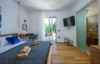 Villa Jasmina by Villas Guide - 1
