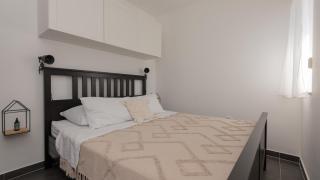 Family Dream Dalmatia - Split by Villas Guide - 6