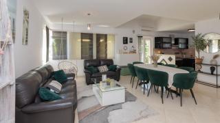 Family Dream Dalmatia - Split by Villas Guide - 7