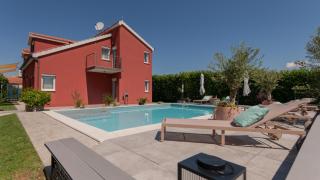Family Dream Dalmatia - Split by Villas Guide - 5