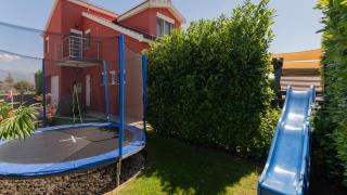 Family Dream Dalmatia - Split by Villas Guide - 3