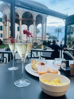 Old Town Portofino Coast - Rapallo - 9