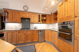 The Studio, Nantwich - 4