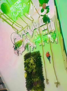 MarkoPolo Apartments - 7