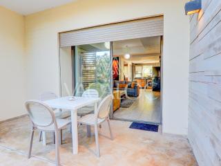 Aura Taghazout - Luxe - Piscine - 4 Px - 4