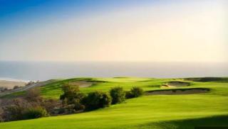 Aura Taghazout - Luxe - Piscine - 4 Px - 2