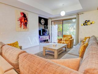 Aura Taghazout - Luxe - Piscine - 4 Px - 6