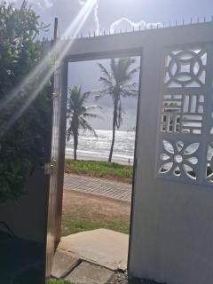 Village Pé na Praia - 7