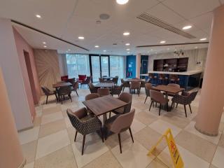 DOMITYS - Les Cristaux - 0