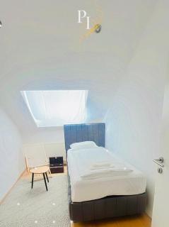 MarkoPolo Apartments - 3