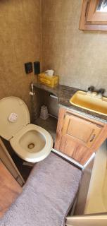 مخيم السراي الشتوي - 9